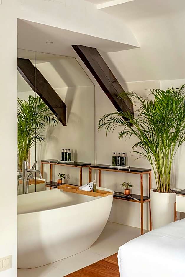 Maison Colbert, member of Melia Collection Notre-Dame