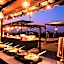 Agora Fukuoka Hilltop Hotel & Spa