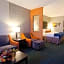 Holiday Inn Express Hotel & Suites Knoxville