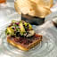 Villa de Duinen - Adults Only