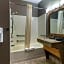 Best Western Plus Chelsea Hotel