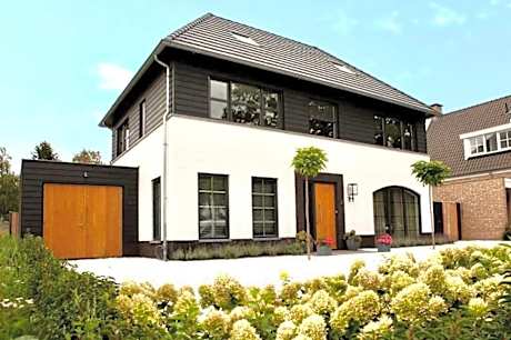 DreamZzz Boutique B&B Kaatsheuvel