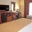 Holiday Inn Express & Suites Paducah West By IHG