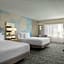 Courtyard by Marriott Indianapolis Northwest