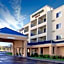 Courtyard by Marriott Seattle North/Lynnwood Everett