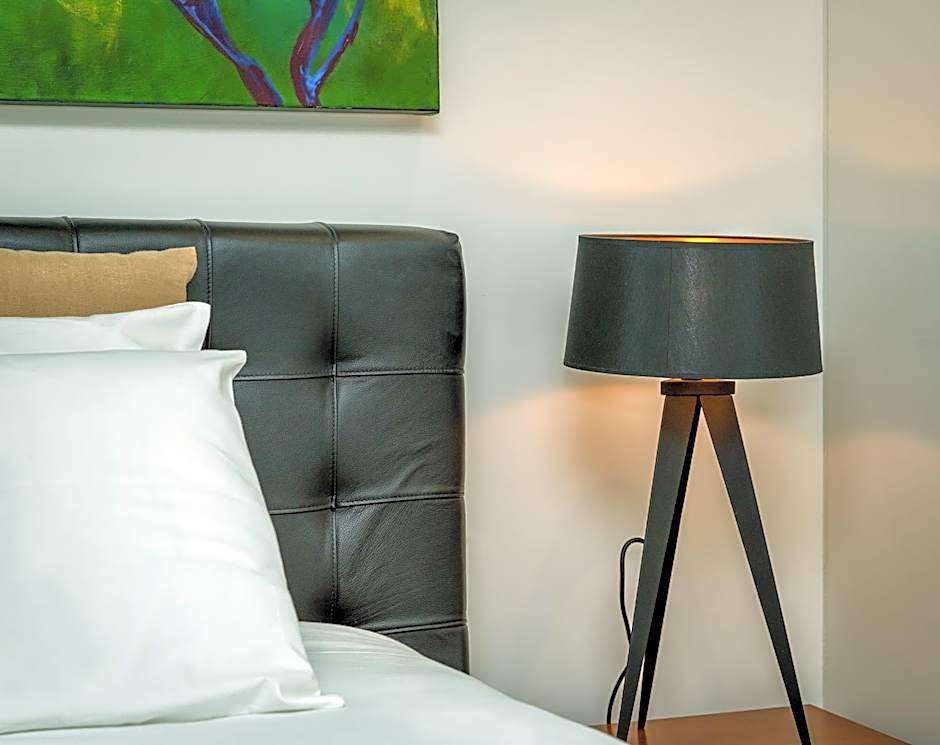 Photo 1 of 14 of Suite