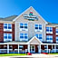 Country Inn & Suites by Radisson, Lansing, MI