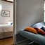 Piazza Vittorio Suites