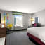 Hampton Inn By Hilton & Suites Schererville