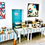 Residence Aries
