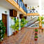 Hotel Posada Casas Viejas