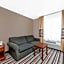 Super 8 by Wyndham Bolivar