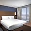 Residence Inn by Marriott Denver Aurora