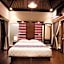 Villa Puspa Kedungu