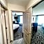 La Quinta Inn & Suites by Wyndham Pharr North McAllen