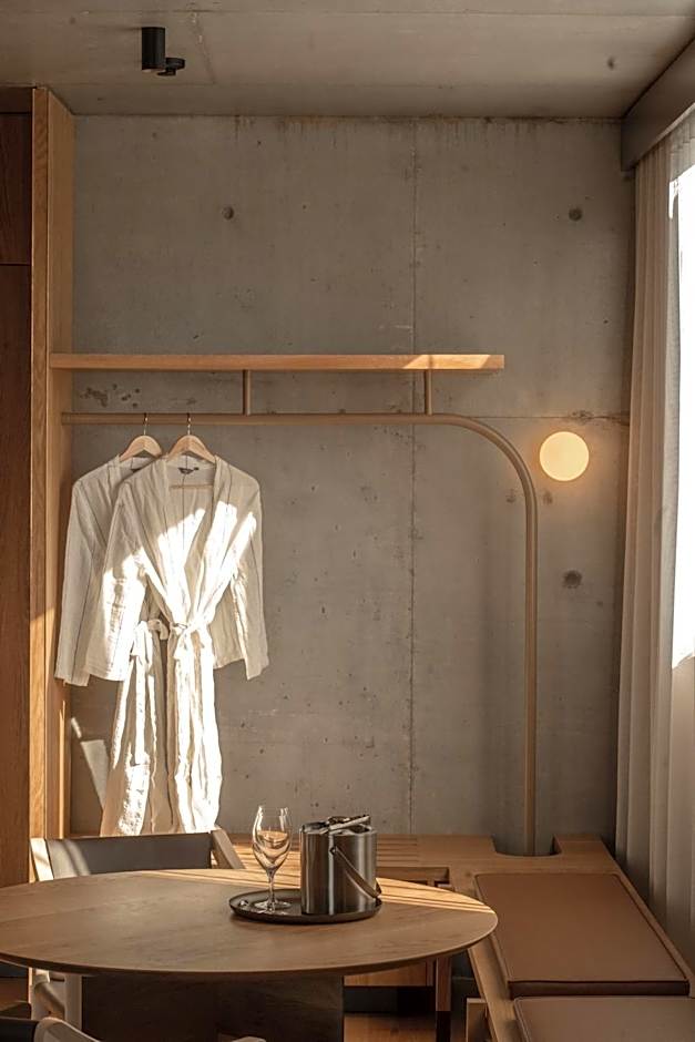 Hotel Marvell Byron Bay