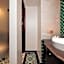 Tam Coc Holiday Hotel & Villa