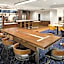 Courtyard by Marriott Denver Golden/Red Rocks