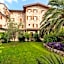 Hotel Antico Monastero