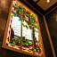 Hotel Monterey La Soeur Fukuoka