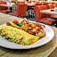 Hilton Garden Inn Fort Myers