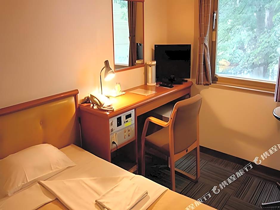 Hotel Limoges