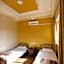 Sun Rise Hotel & Hostel & Tours