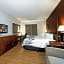 Red Roof Inn & Suites Biloxi - Ocean Springs