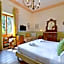 Villa Ape Rosa Relais