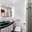 Ibis Budapest City