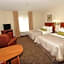 Candlewood Suites Radcliff - Fort Knox By IHG