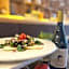 Apartahotel & Spa Jacetania