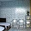 Carat Boutique Hotel