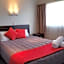 Marksman Motor Inn