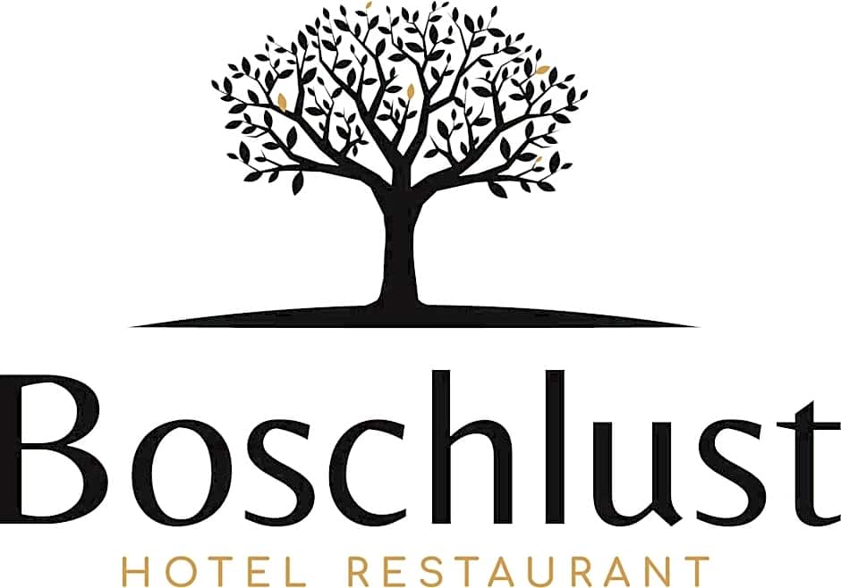 Hotel Restaurant Boschlust