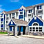 Microtel Inn By Wyndham Beckley