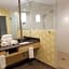 Hotel Indigo Pittsburgh East Liberty By IHG