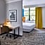 SpringHill Suites by Marriott Memphis Downtown