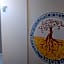 Aille River Tourist Hostel and Campsite Doolin