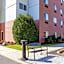 Fairfield Inn by Marriott Philadelphia Airport