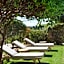 Val Baussenc, The Originals Relais