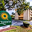 La Quinta Inn by Wyndham Ft. Lauderdale Tamarac East