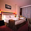 Safa Sorgun Thermal Hotel Wellness & SPA