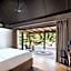 Six Senses Fiji