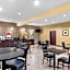 Quality Inn & Suites - Marlin