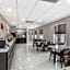Quality Inn & Suites near Panama City Beach