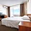 Sandor Hotel