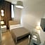 Relais Peucetia