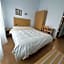 Hostal agripino y Restaurante asiático