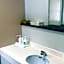 Petit Hotel Gracy Tomamu